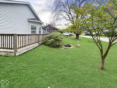 2219 Rogers Street, Bloomington - 7