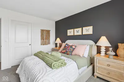1578 Pritchet Street, Fortville - 30