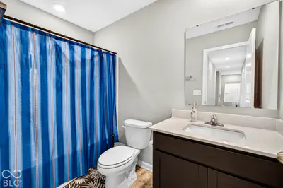 4032 Sedgewick Lane, Columbus - 36