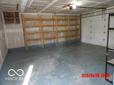 11743 21st. Street, Indianapolis - 4