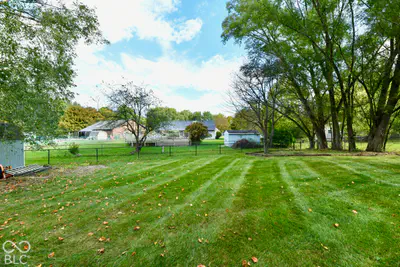 6798 Hufford Road, Brownsburg - 31