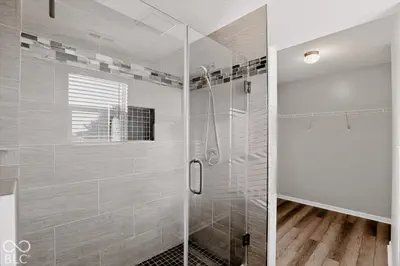 2020 Treving Drive, Cicero - 20