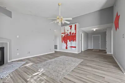 1269 Silver Ridge Lane, Brownsburg - 14