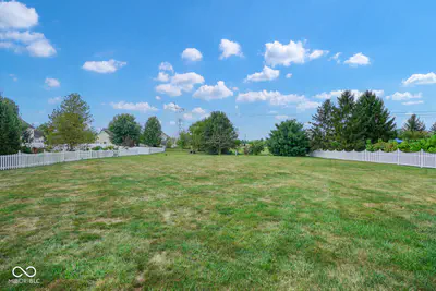 504 Meadow Song Court, New Palestine - 61