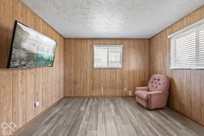 4742 Norcroft Drive, Indianapolis - 19