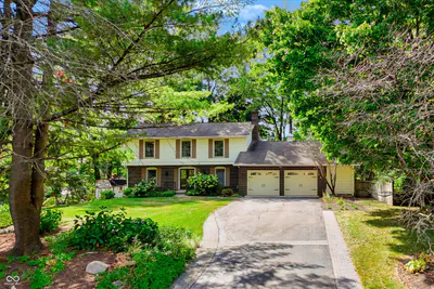 710 Forest Boulevard, Indianapolis - 74