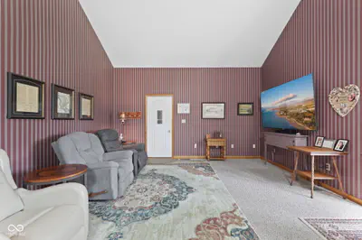 905 Hamilton Drive, Greensburg - 16