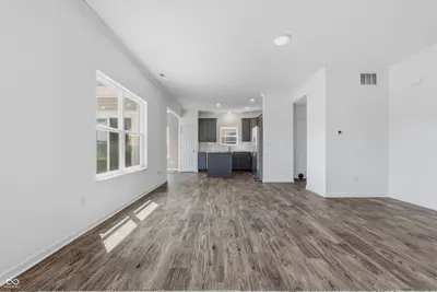 1447 Bigleaf Drive, Sheridan - 6