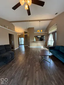 3229 Creekshore Drive, Indianapolis - 12