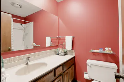 840 Countryside Lane, Columbus - 27