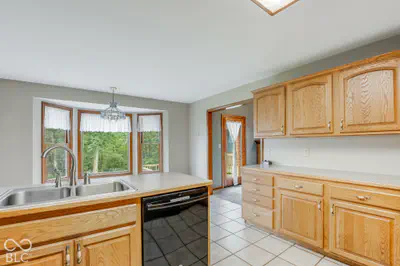 6114 Gant Road, Brookville - 4