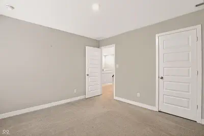 933 Yorkshire Lane, Zionsville - 23