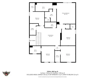 3845 Andean, Bargersville - 58