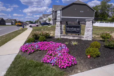 10438 Rose Mill Drive, Indianapolis - 4