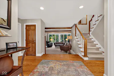 11667 Armada Court, Fishers - 4