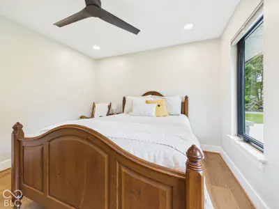 2623 Central Way, Anderson - 12