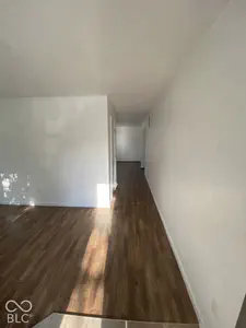 2175 Rosswood Boulevard, Indianapolis - 3