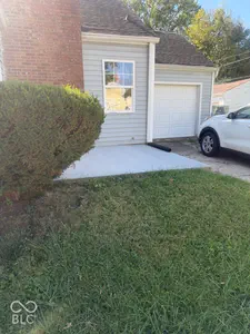 4025 E 36th Street, Indianapolis - 2
