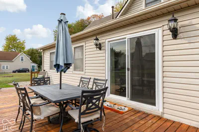 407 Walnut Street, Frankton - 33