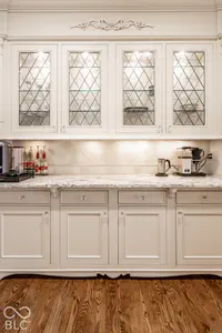 2 Stone Wall Lane, Zionsville - 25