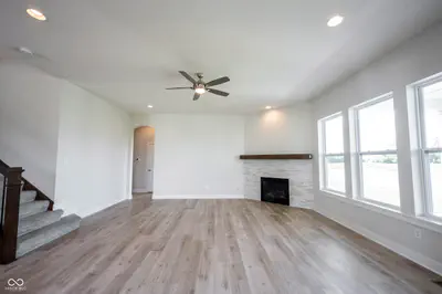 18180 Birdview Court, Westfield - 14