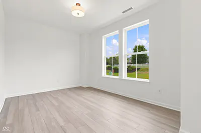 14227 Marilyn Road, Noblesville - 6