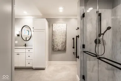 8385 Illinois Street, Indianapolis - 28