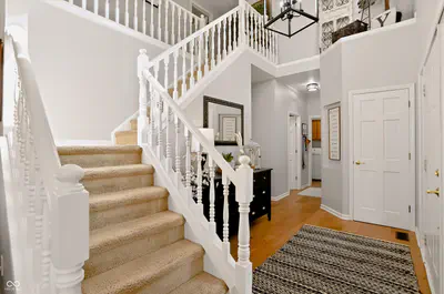 4948 Aquaduct, Greenwood - 8