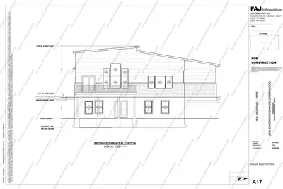 3099 Morgantown Road, Greenwood - 16
