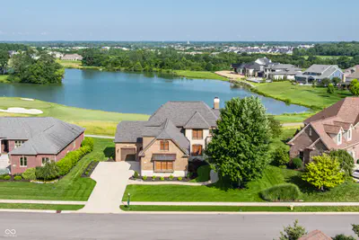 16437 Shore Oaks, Noblesville