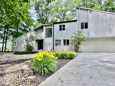 4701 Weir Drive, Muncie - 16