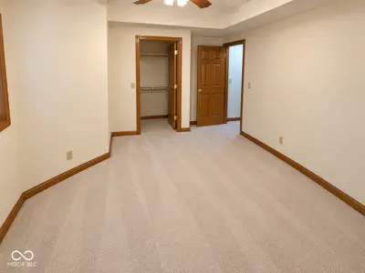 1519 Alto Road, Kokomo - 34