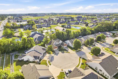 2743 Rylee Court, Greenwood - 31