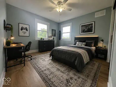 1756 Riverview Road, Peru - 19