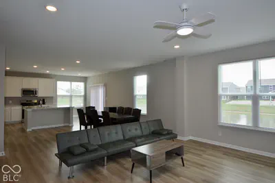 3473 Briarwick Drive, Kokomo - 20