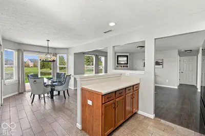8716 Springview Drive, McCordsville - 43