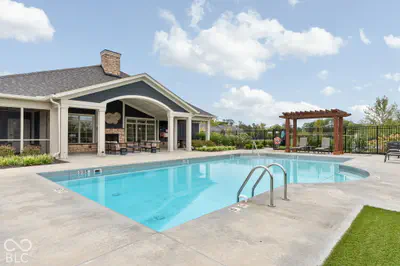 14166 Matt Street, Carmel - 60