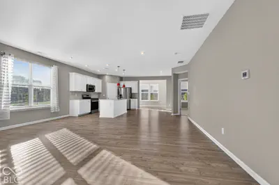 10053 Adler Court, Noblesville - 4