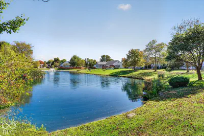 1239 S Jefferson Street, Brownsburg - 41