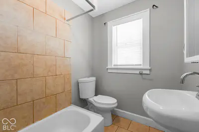 1703 Johnson, Anderson - 11