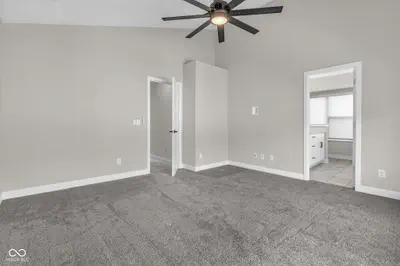 659 Langford Street, Carmel - 26