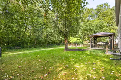5265 McHenry Lane, Indianapolis - 24