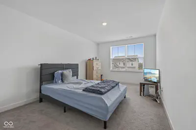 1528 Covington Boulevard, Franklin - 32