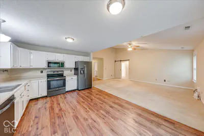 6405 Lonestar Drive, Indianapolis - 10