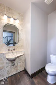 10297 Muirfield Trace, Fishers - 39