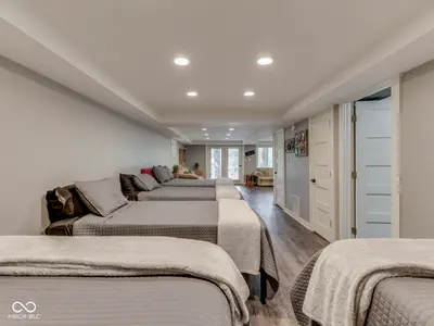 6660 Gopher Drive, Nineveh - 77