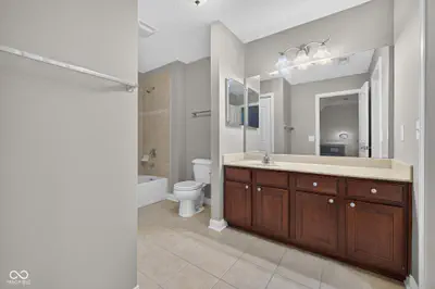 13839 Rue Charlot Lane, McCordsville - 30