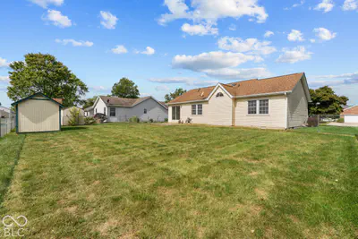 3727 Bonaventure, Columbus - 24