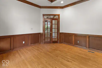 11467 Woods Bay Lane, Indianapolis - 8
