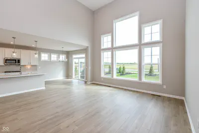 739 Firefly Lane, Greenfield - 16